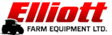 Elliott Farm Equipment Ltd.