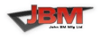 John B M Mfg. Ltd