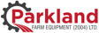 Parkland Farm Equipment Ltd.