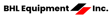 BHL Equipment Inc.