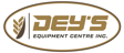 Dey's Equipment Centre Inc.