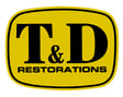 T&D Restorations