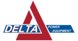 Delta Power Equipment