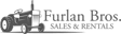 Furlan Bros. Sales & Rentals Inc.