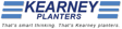 Kearney Planters