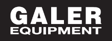 Galer Farm Equipment Ltd.