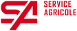 SA Service Agricole