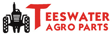 Teeswater Agro Parts