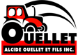 Alcide Ouellet et Fils Inc.