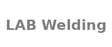 LAB Welding