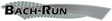 Bach Run Farms Equipment Sales
