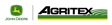 Agritex Group