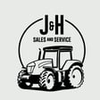 J&H Sales & Service
