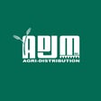 ADJM Agri-Distribution inc