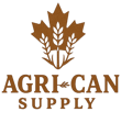 Agri-Can Supply