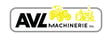 AVL Machinerie inc.
