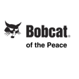 Bobcat Of The Peace (Div of Rentco Eq)