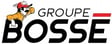 Bosse & Frere Inc.