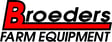 Broeders Farm Equipment