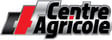 Centre Agricole