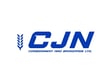 CJN Consignment And Brokerage Ltd.