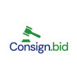 consign.bid