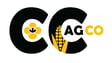 Double C Agco
