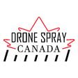 Drone Spray Canada