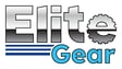 EliteGear Auction