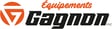 Équipements G. Gagnon inc.