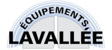 Equipements Lavallee