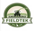 Fieldtek