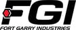 Fort Garry Industries-Red Deer
