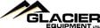 Glacier Equipment Ltd.