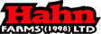 Hahn Farms (1998) Limited