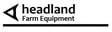 Headland Farm Equipment Inc.