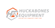 Huckabone’s Equipment