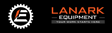 Lanark Equipment