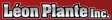 Léon Plante Inc