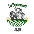 Les Equipements JMB s.e.n.c