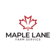 Maple Lane Farm Service Inc.