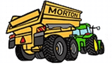 Morton Equipment Limited