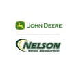 Nelson Motors And Equipment