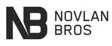 Novlan Bros. Ford