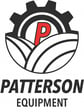 Patterson Equipment