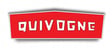 Quivogne Amérique du Nord