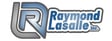 Raymond Lasalle Inc.