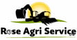 Rose Agri Service