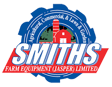 Smiths Farm Equipment Ltd