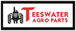 Teeswater Agro Parts Salvage